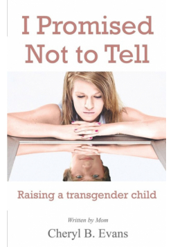 I Promised Not to Tell