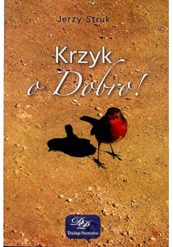 Krzyk a dobro