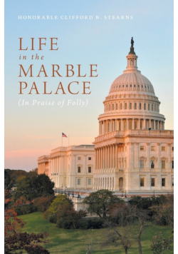 Life in the Marble Palace