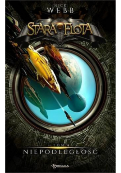 Stara Flota T.4 Niepodległość