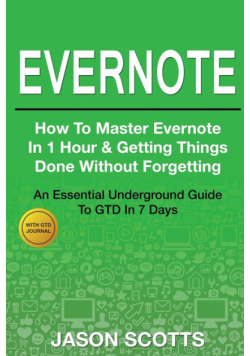 Evernote