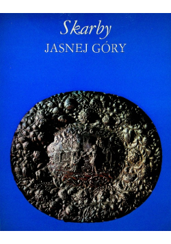 Skarby Jasnej Góry