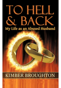 To Hell and Back