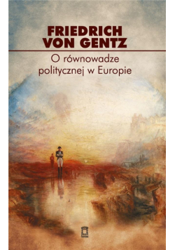 O równowadze politycznej w Europie