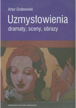 Uzmysłowienia dramaty sceny obrazy