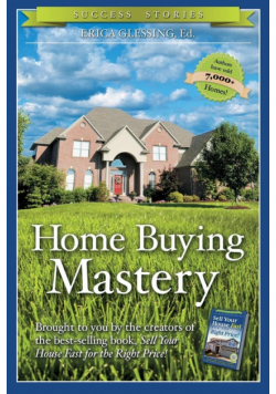 Home Buying Mastery