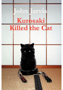 Kurosaki Killed the Cat