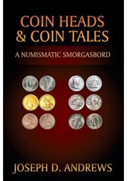 Coin Heads & Coin Tales