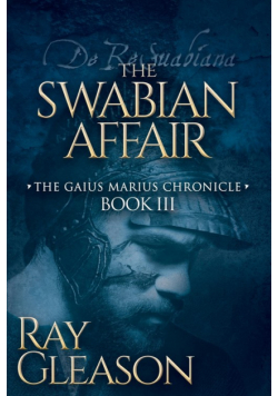 The Swabian Affair