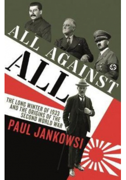 All Against All