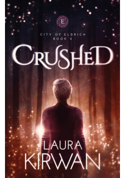 Crushed