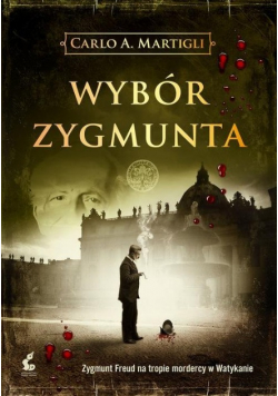Wybór Zygmunta