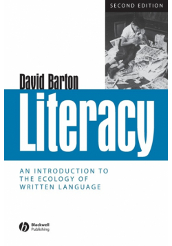 Literacy 2e