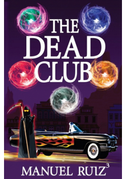 The Dead Club