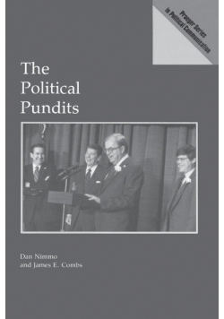 The Political Pundits