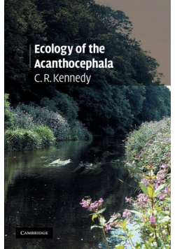 Ecology of the Acanthocephala