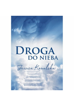 Droga do nieba