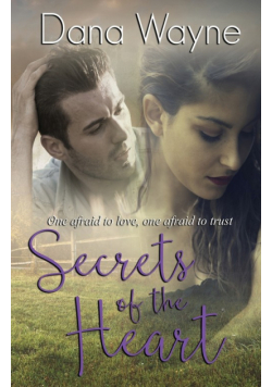 Secrets Of The Heart