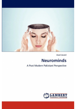Neurominds