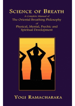 Science of Breath