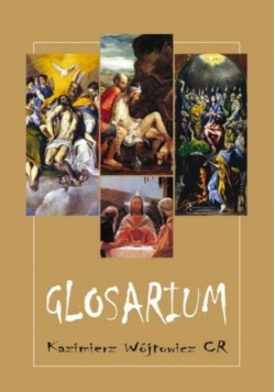 Glosarium