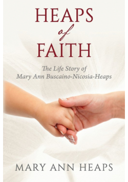 Heaps of Faith
