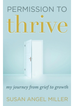 Permission to Thrive