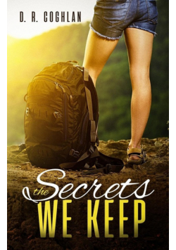 The Secrets We Keep