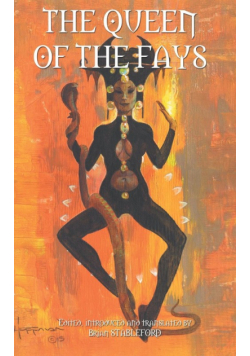 The Queen of the Fays