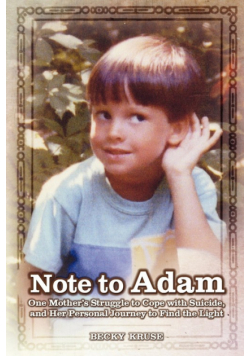Note to Adam