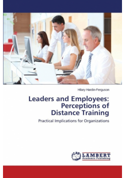 Leaders and Employees