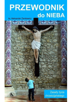 Przewodnik do Nieba
