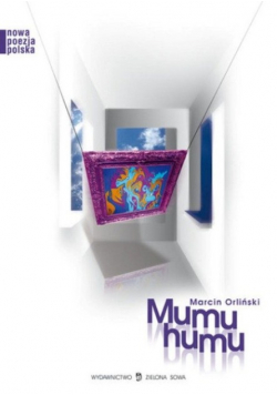 Mumu humu