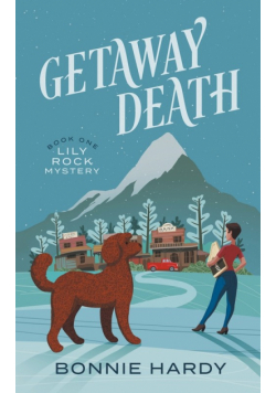 Getaway Death