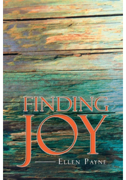 Finding Joy