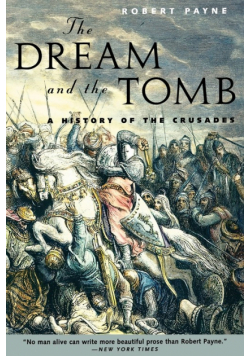 The Dream and the Tomb