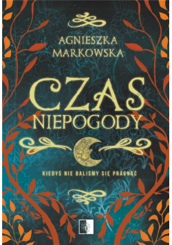 Czas Niepogody