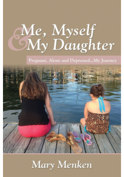 Me, Myself & My Daughter
