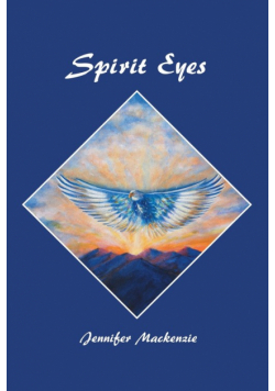 Spirit Eyes