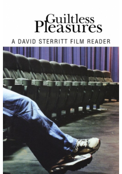 Guiltless Pleasures