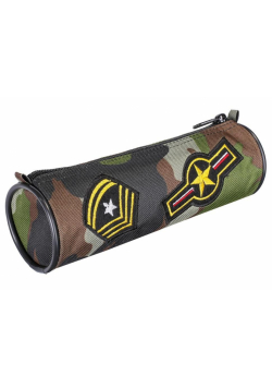 Piórnik WAR-519 Ciemny WARTA