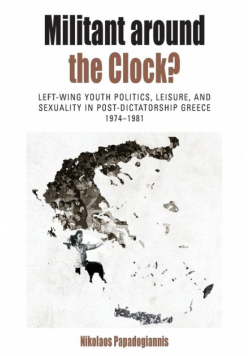 Militant Around the Clock?