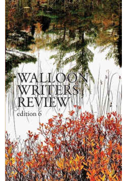Walloon Writers Review