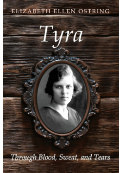 Tyra