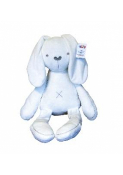 Króliczek Antoś 55cm