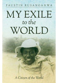 My Exile to the World