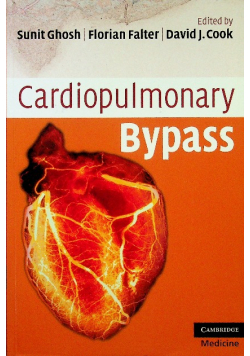 Cardiopulmonary Bypass