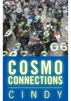 Cosmo Connections