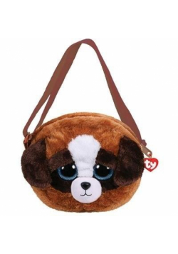 Ty Gear torba na ramię Duke