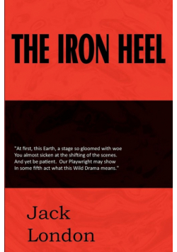 The Iron Heel
